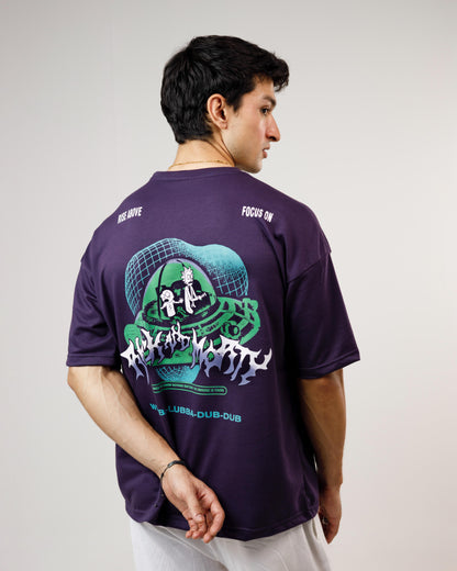 StreetWear Tees