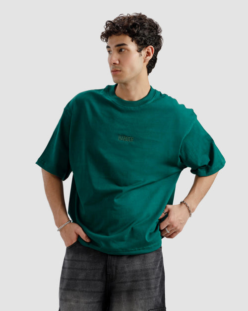 Plain Tees