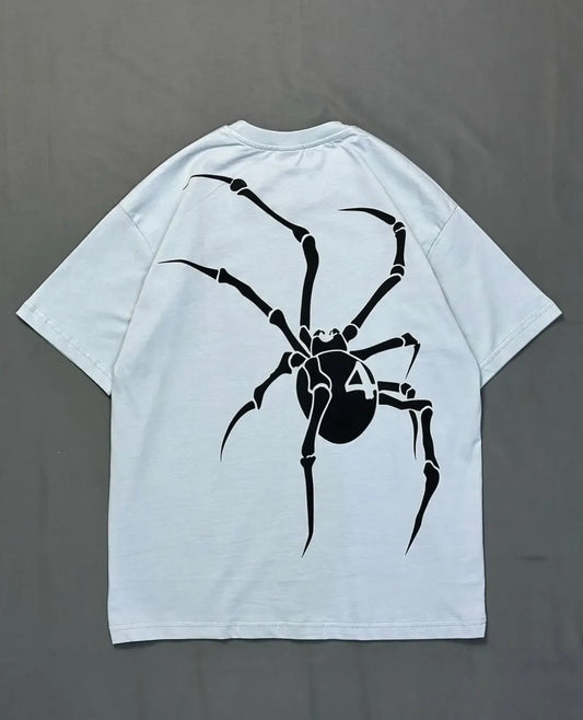 hxh spidey's Oversized T-Shirt